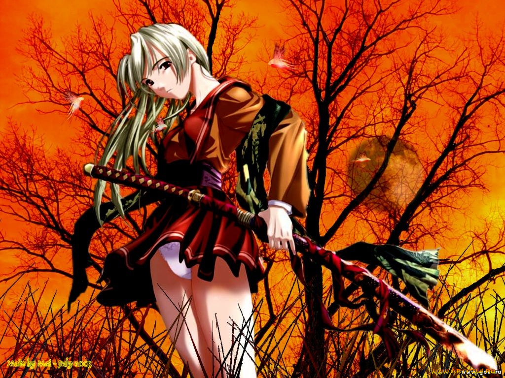 , weapon, blood, technology